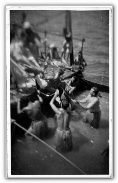 Navy photos 019